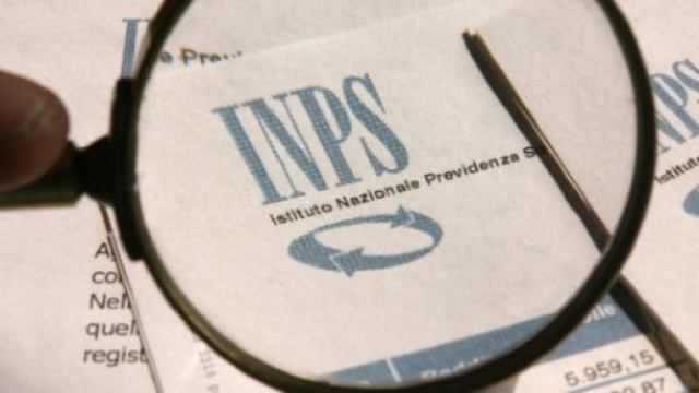 Pensioni: le vie anticipate con 20 anni di contributi ancora valide