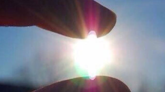 Previsioni meteo per il ponte del 25 Aprile