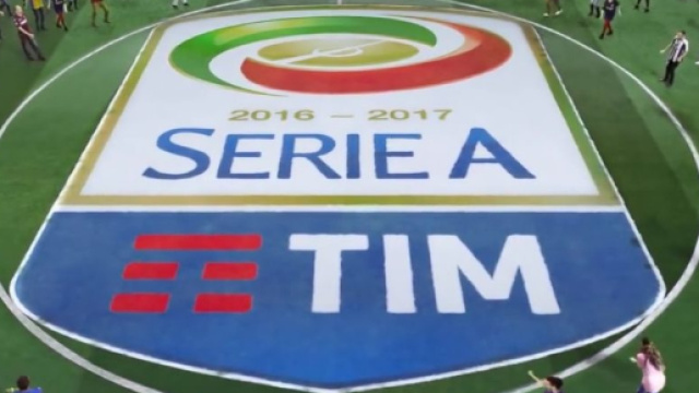 Probabili Formazioni Gazzetta 33&ordf; Giornata Serie A: Consigli per ... - ysport.eu