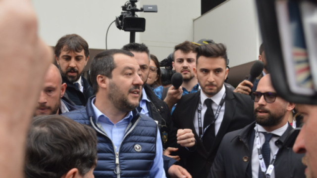 Riforma pensioni, tra i punti programmatici in comune tra Salvini e Di Maio