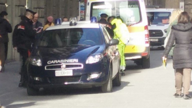 Scandicci Qui News firenze - quinewsfirenze.it