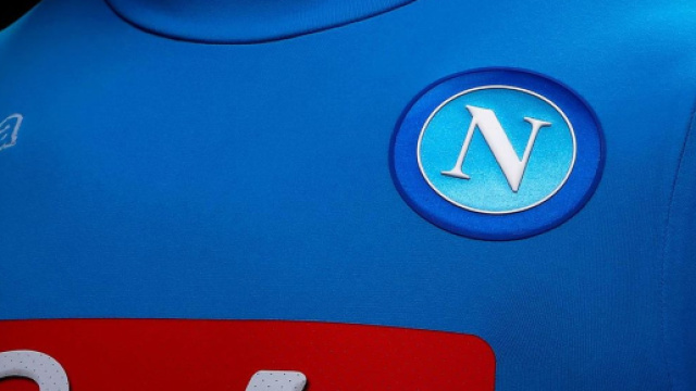 Seconda Maglia Napoli Calcio News - efic.eu