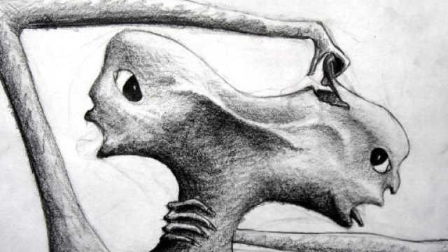 Sips: 4 mosse per controllare schizofrenia - Salute a tutti - saluteatutti.it