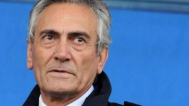 Sospesa un'importante norma in Serie C.