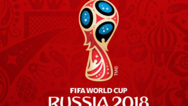 Tabellone Mondiali 2018 Russia | Calendario, date e orari partite - today.it