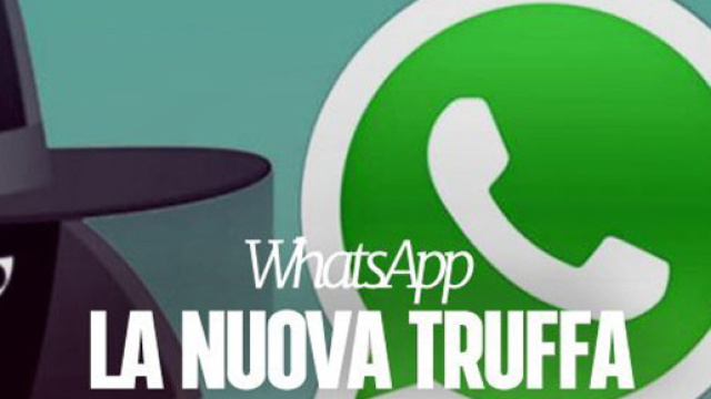 Whatsapp, attenzione alla nuova multa da 280 euro
