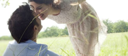 5 cosas que debes saber de tu pareja antes de casarte