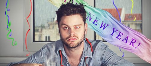 7 Evidence-Based Ways to Prevent Hangovers | (Image Credit: MIMS Community/Youtube screencap)