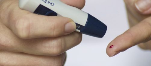 &iquest;C&oacute;mo controlar la diabetes sin medicamentos?