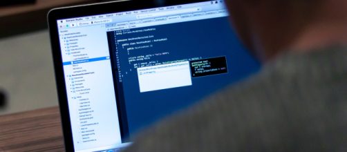 Data breaches are everywhere! (Image via Tirza van Dijk/Unsplash)