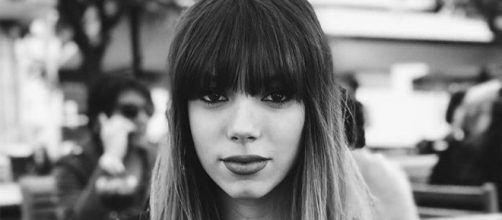 Futuro de Alejandra Rubio, hija de Terelu