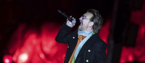 La Fiscal&iacute;a investiga abusos en la venta de entradas para U2 en Madrid - larazon.es
