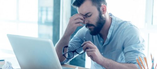 Valiosos remedios naturales v&aacute;lidos contra el cansancio que pueden ayudarte