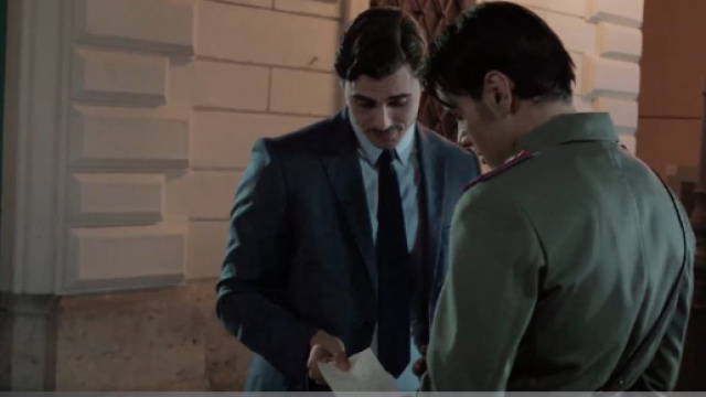 Ascolti tv 1 aprile 2018: flop Furore 2