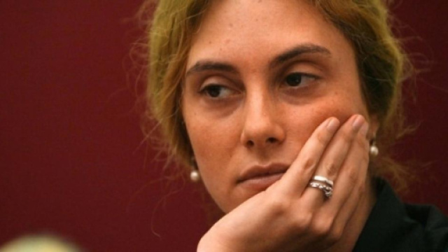 Contratti statali e scuola, ecco le ultime novit&agrave; di oggi sugli aumenti stipendi e arretrati.