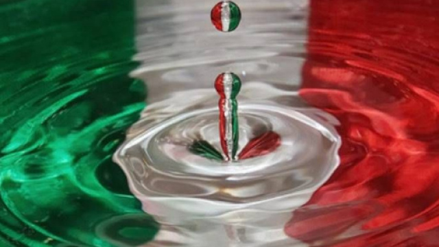 Gioved&igrave; a Tortona un dibattito sulla nascita della Repubblica - oggicronaca.it