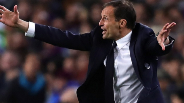 LIVE Juventus-Sporting Lisbona in DIRETTA, Champions League: 2-1 ... - oasport.it