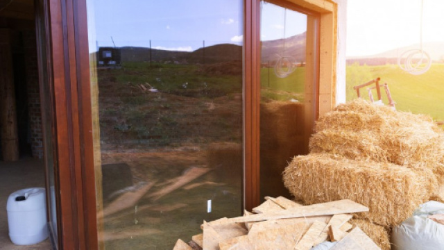 maison &eacute;cologique Archives - Maison et &eacute;cologie - dolecologie.com