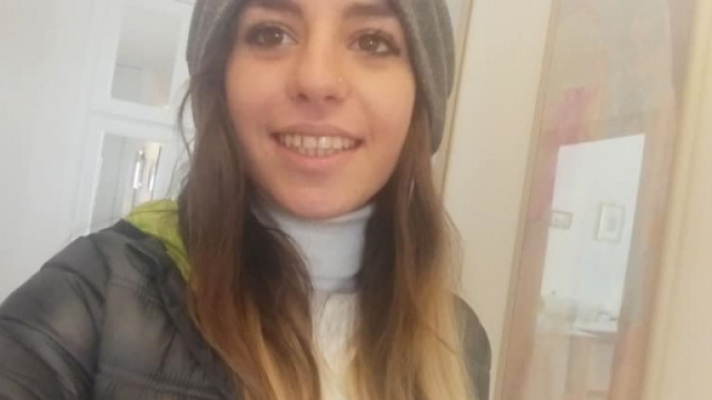 Pamela Mastropietro, trovata saliva sul corpo