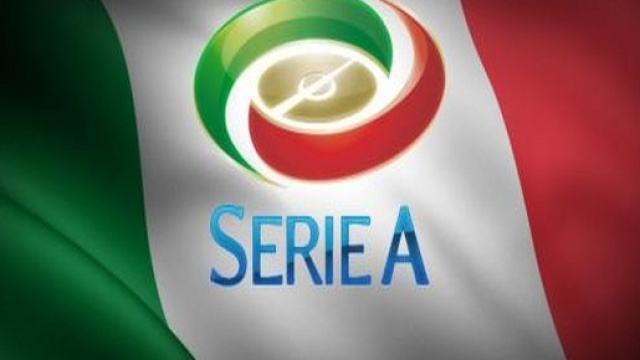 Serie A, recuperi 27^ giornata: i pronostici.