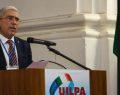 Rinnovo RSU: la Uilpa di Palermo conquista il 29,58%