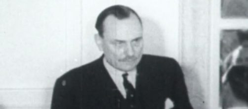 50 years since Powell's infamous speech - sky.com