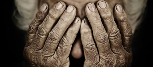 Cu&aacute;l es la raz&oacute;n cient&iacute;fica de la vejez