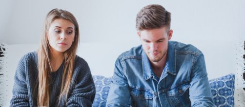 Cada signo tem uma forma diferente de sentir ci&uacute;me.