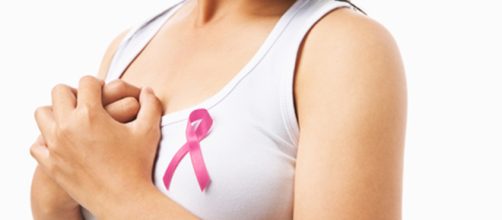 C&aacute;ncer de mamas, prevenci&oacute;n y cuidados