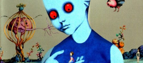 cinemarmota - Page 10 of 14 - Escudri&ntilde;ando el s&eacute;ptimo arte - cinemarmota.com