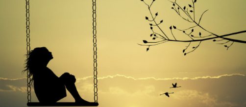 C&oacute;mo cultivar la paciencia y obtener beneficios