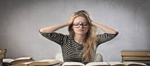 Como mejorar la concentraci&oacute;n efectiva