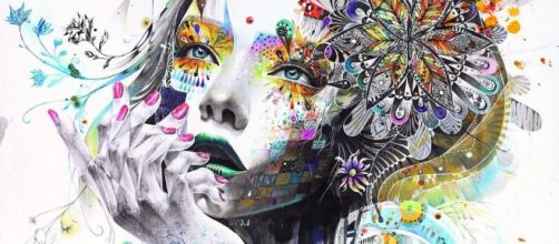 &iquest;C&oacute;mo puedes ser m&aacute;s creativo?