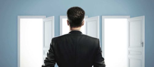 Definici&oacute;n de Libre Albedr&iacute;o &raquo; Concepto en Definici&oacute;n ABC - definicionabc.com