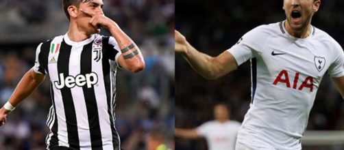 El Real Madrid quiere a un gal&aacute;ctico