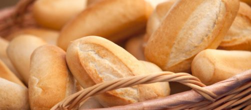 El pan aument&oacute; un 10% debido al incremento de los costos de las ... - com.ar