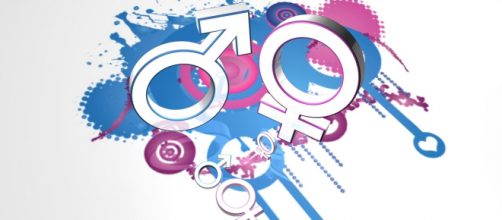 Image by Richard Dunstan/freeimages.com