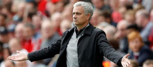 &iexcl;Otro crack que Mourinho pone en venta!