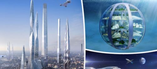 La vida en 2116 | Ruiz-Healy Times - ruizhealytimes.com