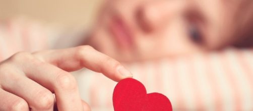 Por qu&eacute; enfermamos? Situaciones no resueltas que influyen en la salud - clarin.com