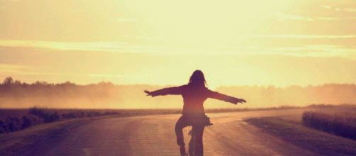 &iquest;Se puede ser m&aacute;s feliz, si lo decidimos?