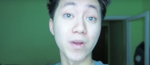 ReSet, el youtuber que humill&oacute; a un mendigo