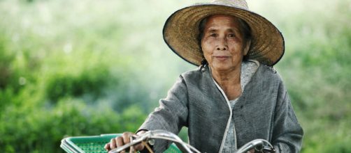 Trucos: El m&eacute;todo japon&eacute;s para vivir 100 a&ntilde;os: las 10 reglas que ... - elconfidencial.com