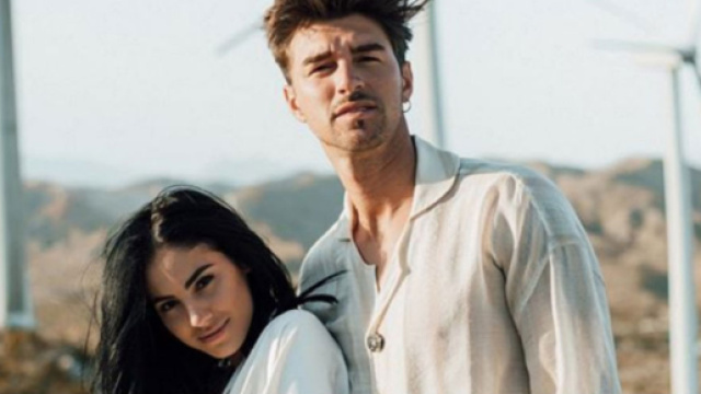 Giulia e Andrea, ultime notizie