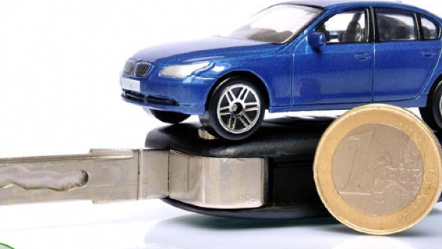 Assicurazione auto: presto addio al bonus malus