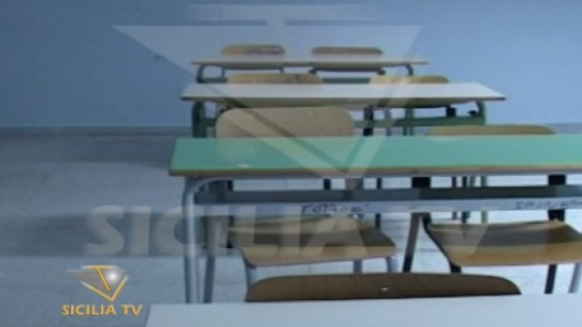 Ata, graduatorie terza fascia: pubblicazione provvisorie.