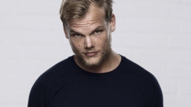 Avicii launches Avicii FM radio show with first instalment: Listen ... - djmag.com