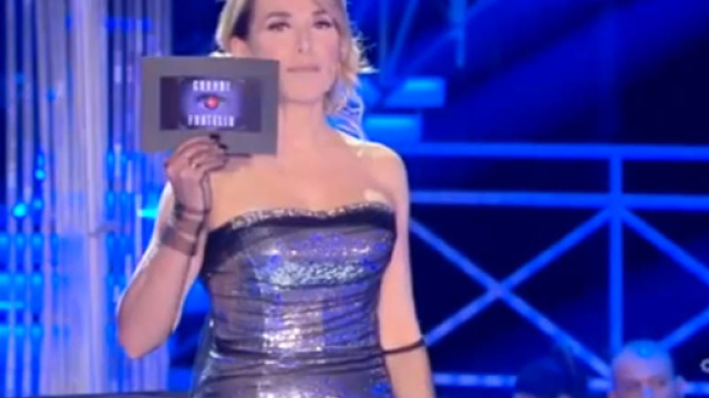 Benvenuti a "Casa d'Urso": il nuovo Grande Fratello a met&agrave; tra nip ... - today.it