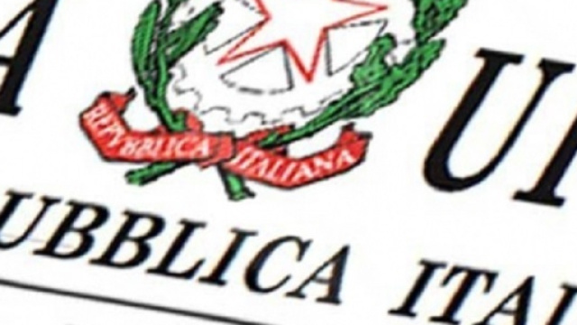 Concorsi U.S.L. A.S.L. Comuni d'Italia: domanda a maggio 2018