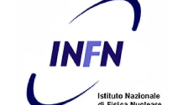 Concorso Pubblico INFN: domanda a maggio 2018